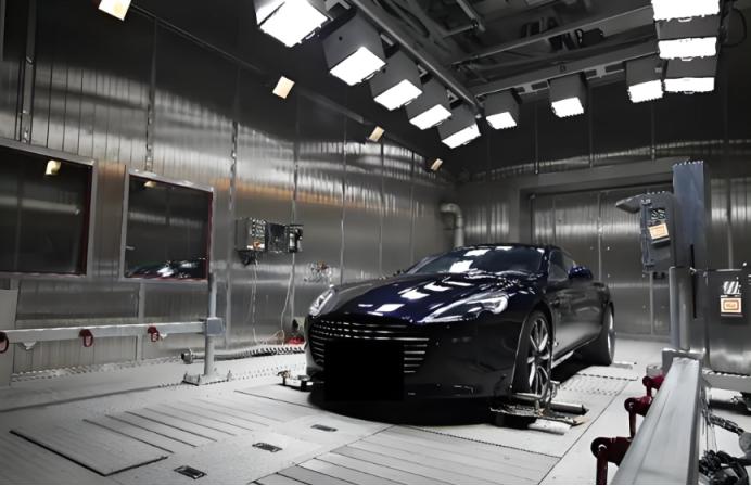 买车之前先“问驾”——【每日汽车小知识（283）】电车续航看CLTC还是WLTC