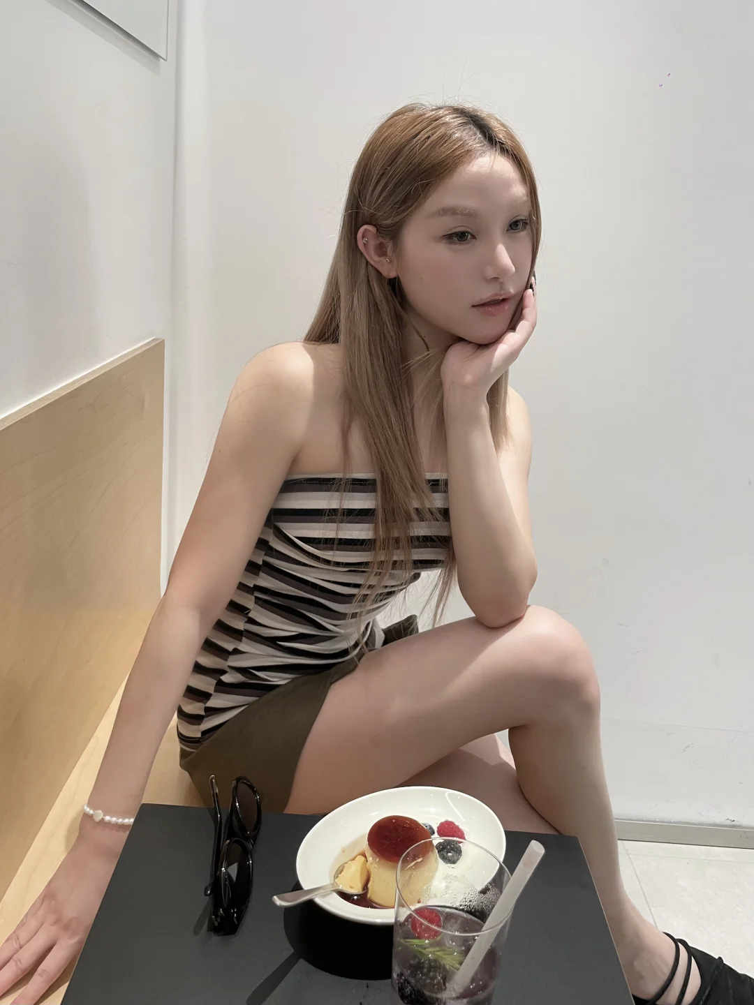 🍮