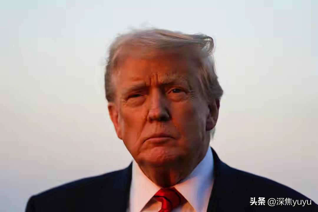 美伊互放狠话！一边谈和一边备战，地面战真要来了？
 3月29日伊朗议长直接摊牌，