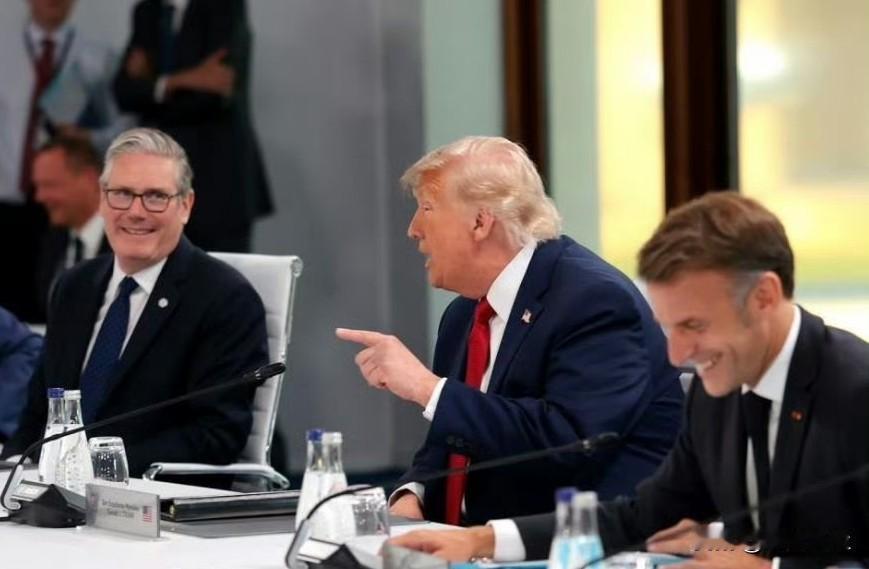 美国与G7欧洲国家拟授权乌克兰生产远程导弹及防空系统。

根据该协议，乌克兰将获