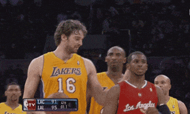 保罗开不起玩笑系列，，，，，，