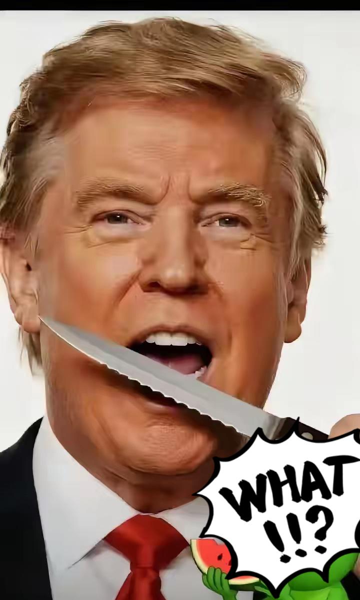 快讯！
特朗普宣布了
2月1日，美国总统特朗普宣称围绕格陵兰岛的谈判即将达成一致