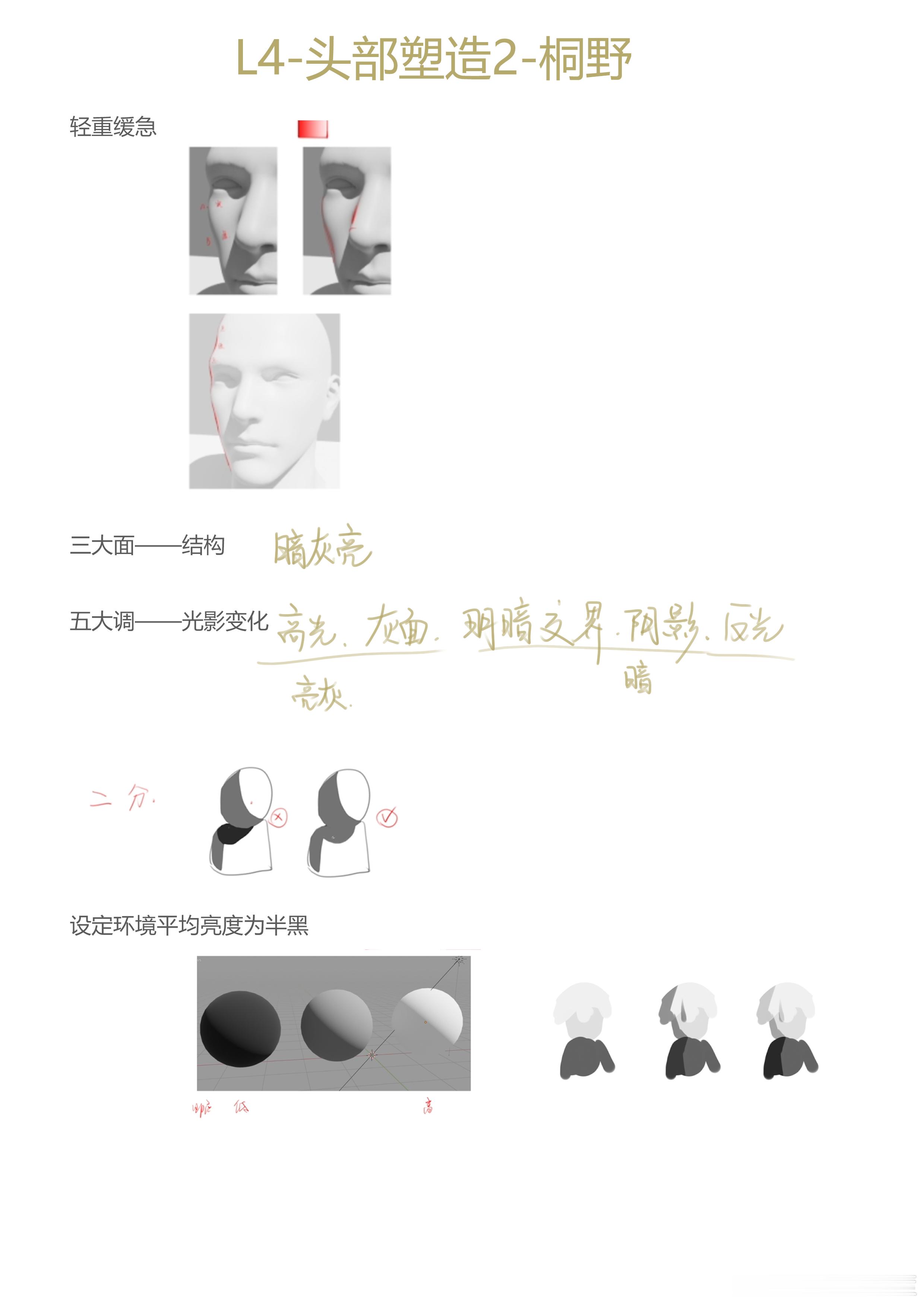 DAY-03学习之-