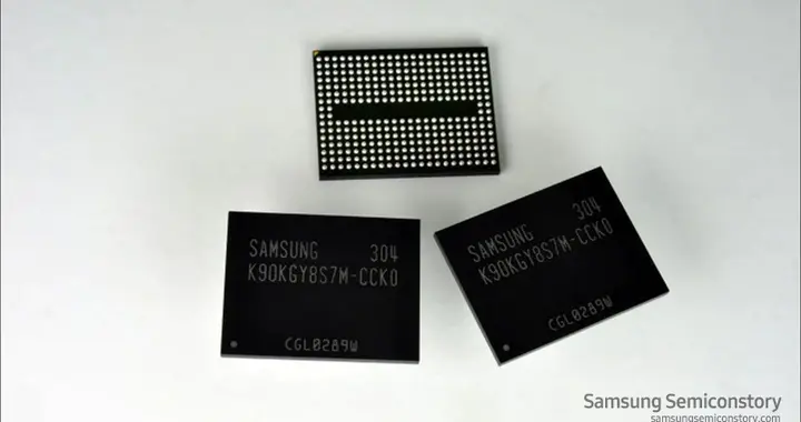 兩大巨頭削減NAND閃存產(chǎn)量，AI服務(wù)器與消費電子面臨漲價壓力