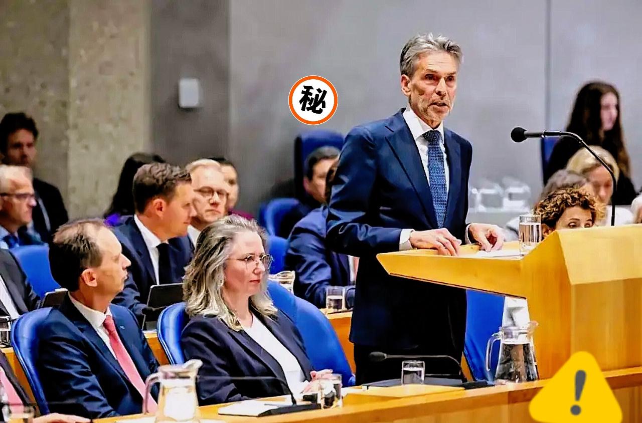 这一回中国可真要杀鸡给猴看了。中国实在忍无可忍，终于要杀鸡给猴看了，谁是这只鸡？