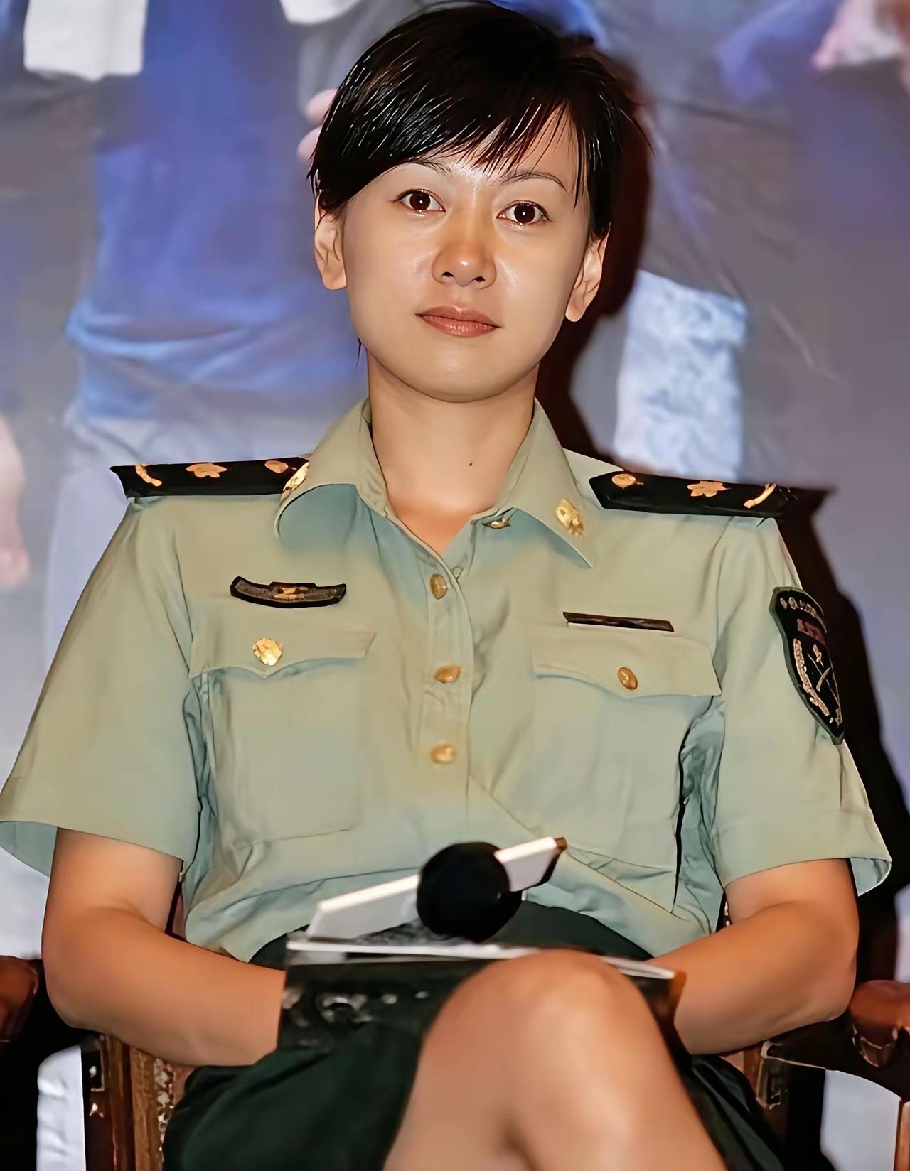 这位演员经常在电视看到，就是想不起来名字了