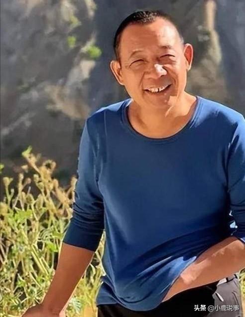 现在很多人做生意。
都在算怎么多赚点钱。
怎么把成本压到最低。
 
只有胖东来不