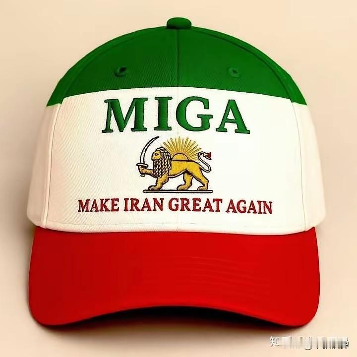 从古至今有个邪恶的逻辑，就是为了避免女性被性犯罪，不是去打击性犯罪，而是反过来限