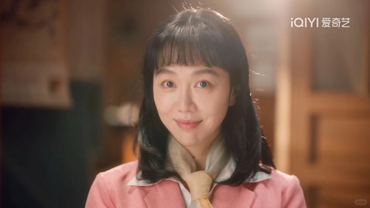 忽视汪永革，注定姚玉玲是悲剧马燕笑到最后