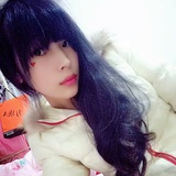 小草软爱逛体育