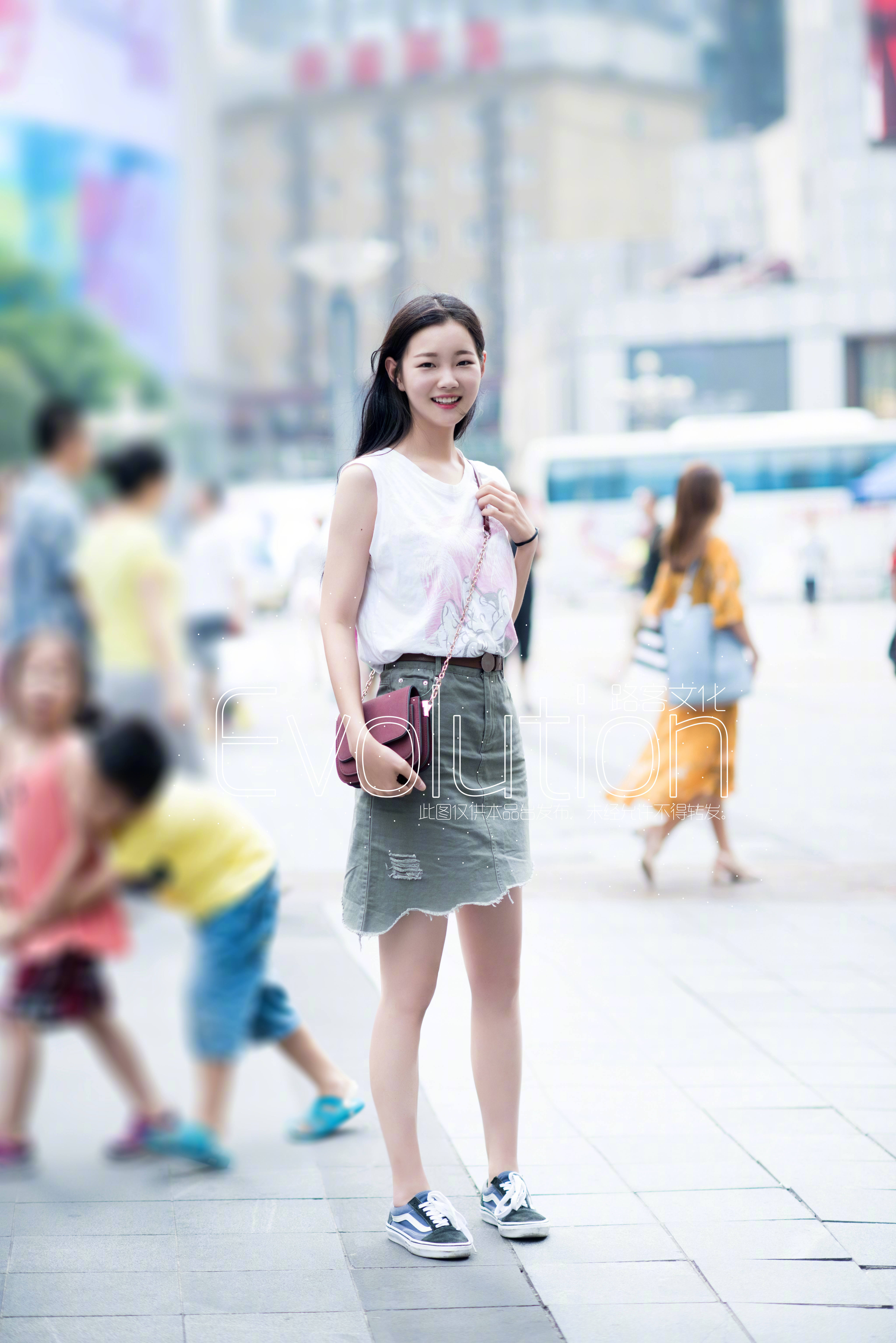 今晚最后一张晚安！ ​​​