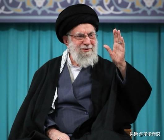 打脸以色列
谣言不攻自破!
2026年3月3日，伊朗迈赫尔通讯社对外发布消息，哈