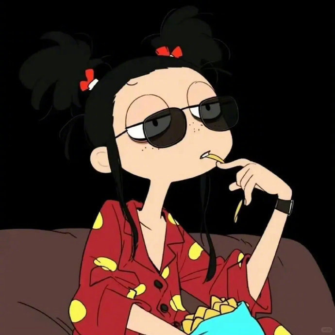 ²⁰²⁶ ☕︎ “事先征求是教养，事后告知是礼貌，  事后不问是疏远，自始至终不