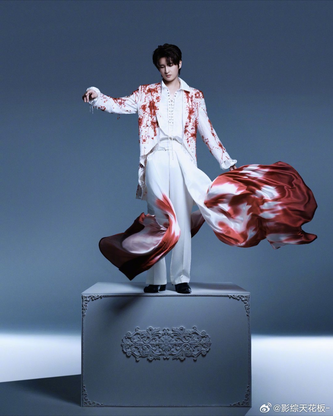 张远回应自己手小抓财 手小怎么了？抓财抓得稳就行！远子在线挽尊，元宝姐姐精准拆台