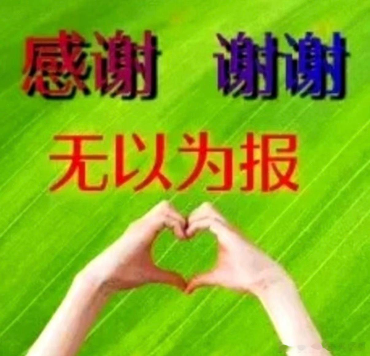 啊哈哈！！！ 