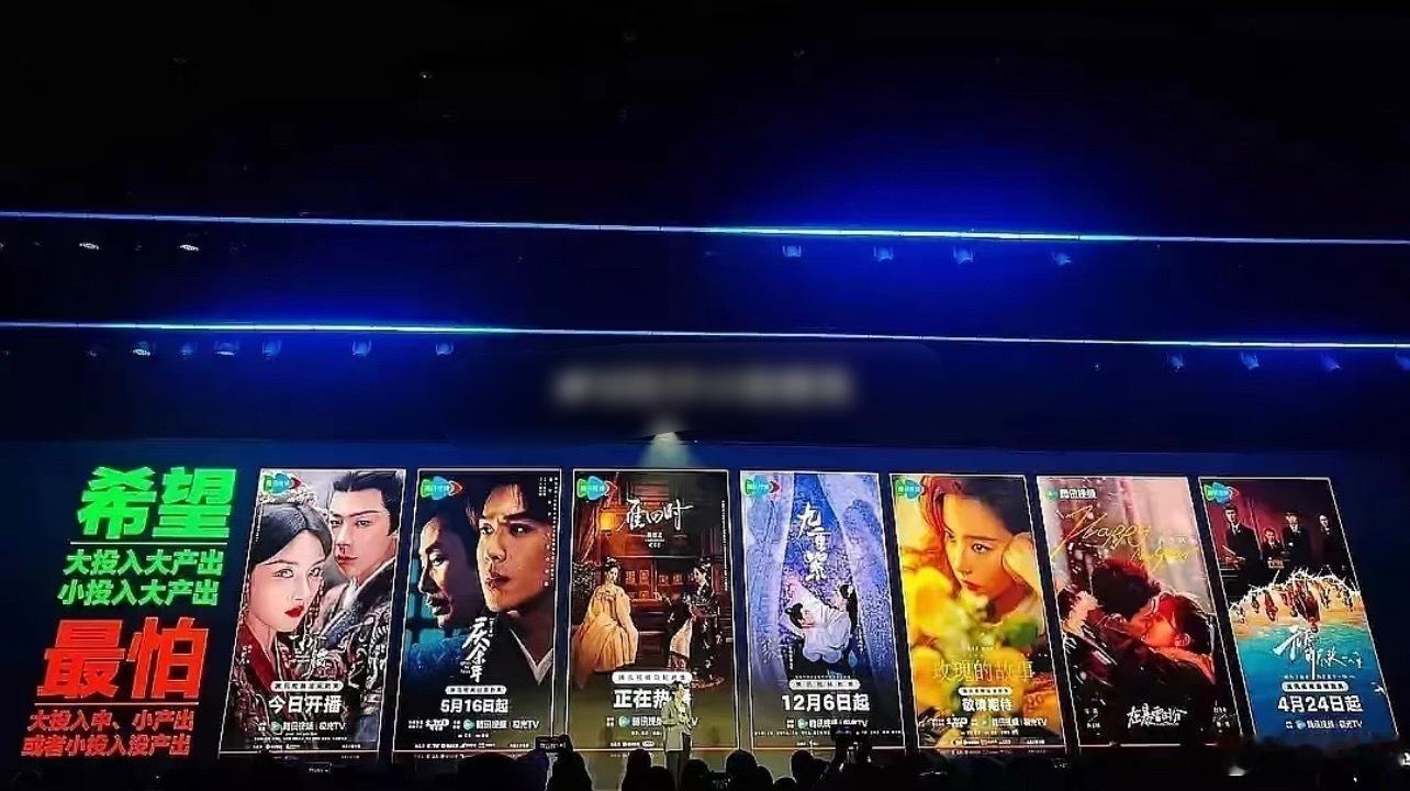 折腰是真的血赚，难怪鹅让一米九骑它脖子上 ​​​