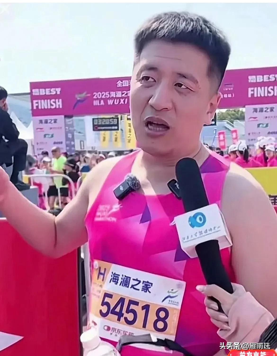 人命天定，
不是你想什么时候死就是什么时候死的，黄泉路上无老幼，
该你走时有一万