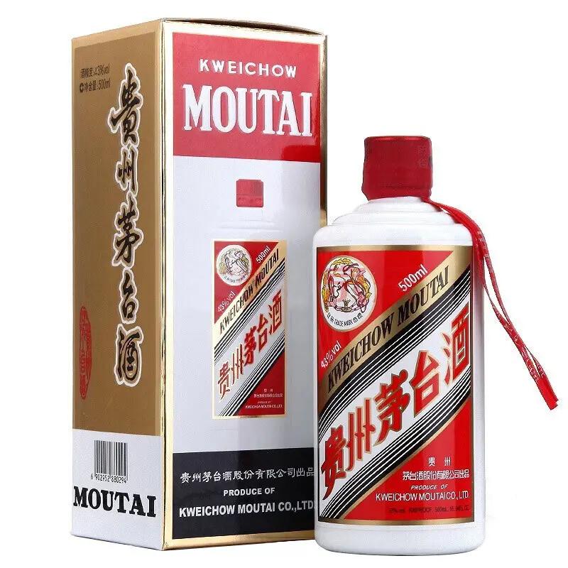 飞天茅台零售价格，从7月18日开始，每瓶又涨了100元，我认为这种举措，在市场上