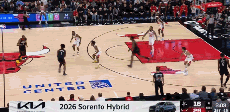 杜兰特中投！！ 