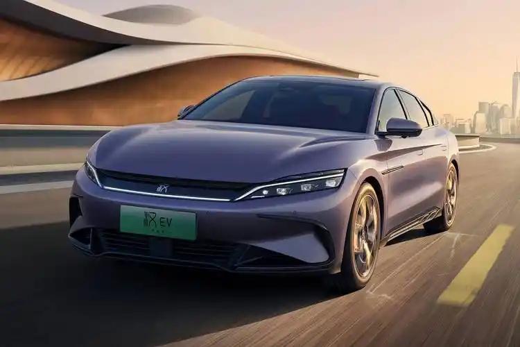 选国产新能源汽车，可以从日常实际需求出发逐步筛选，先明确自己的核心用车场景。 