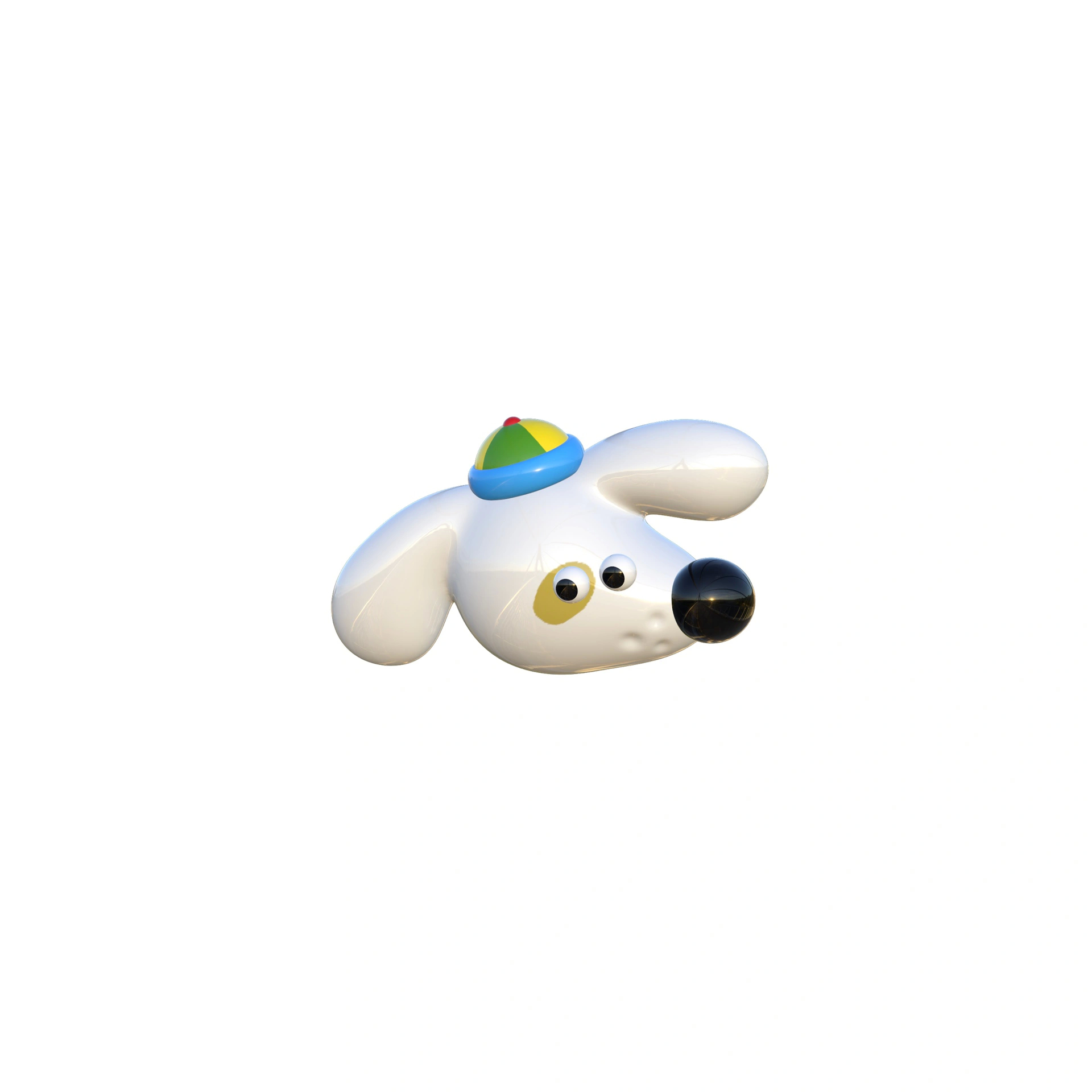 𝐒𝐡𝐚𝐫𝐞·nomad头像 ​​​