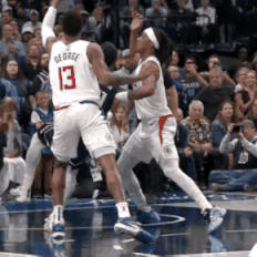 这GIF《灌篮高手》能拍半集