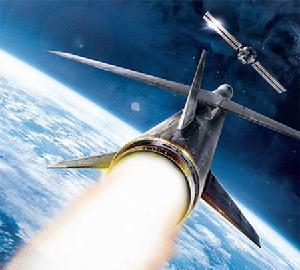 俄军电子战装备铺开，20 公里空域直接锁死星链信号，太空通信优势不再无敌


