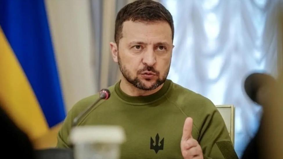 把话挑明了
谁都不会迫使俄罗斯接受不利的和平条款。俄罗斯的军事实力不受经济限制。