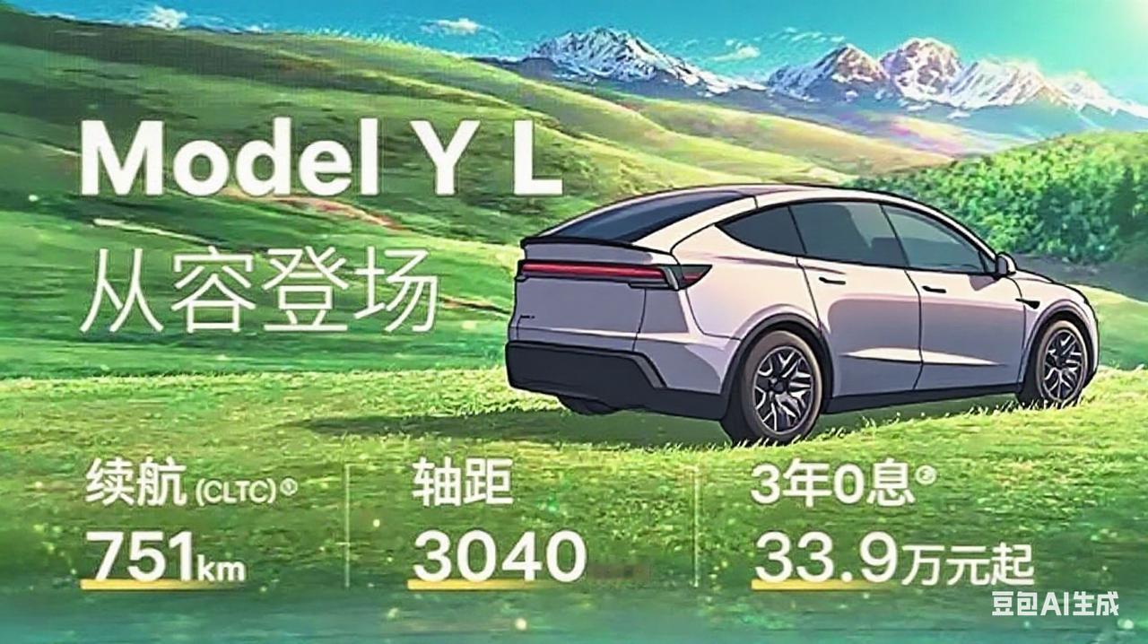 问界 特斯拉鸿蒙