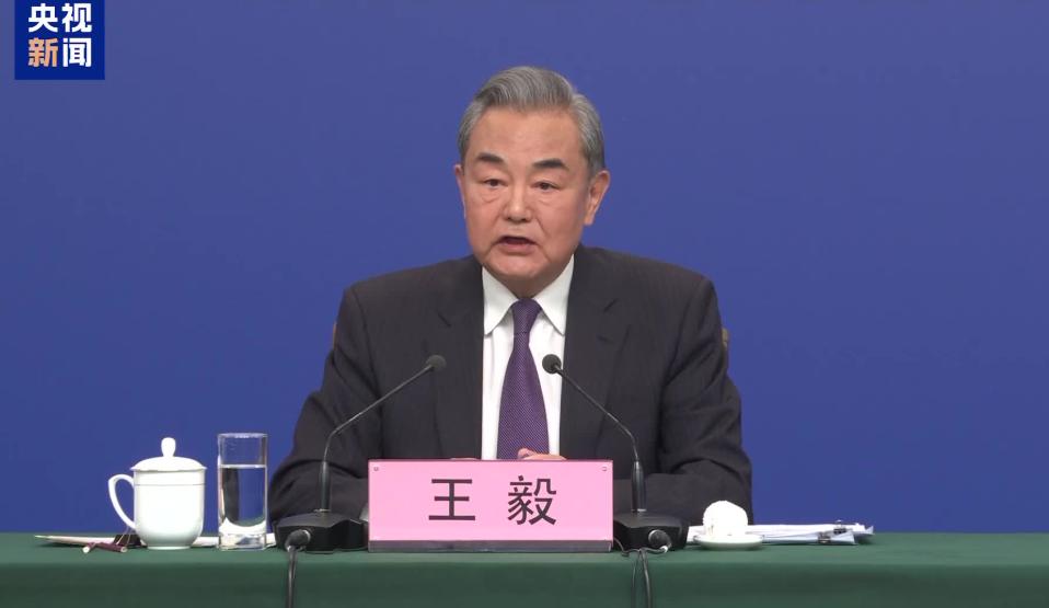 [浮云]10 月 27 日中美高层紧急通话！为 韩国APEC 会晤铺路，稀土芯片