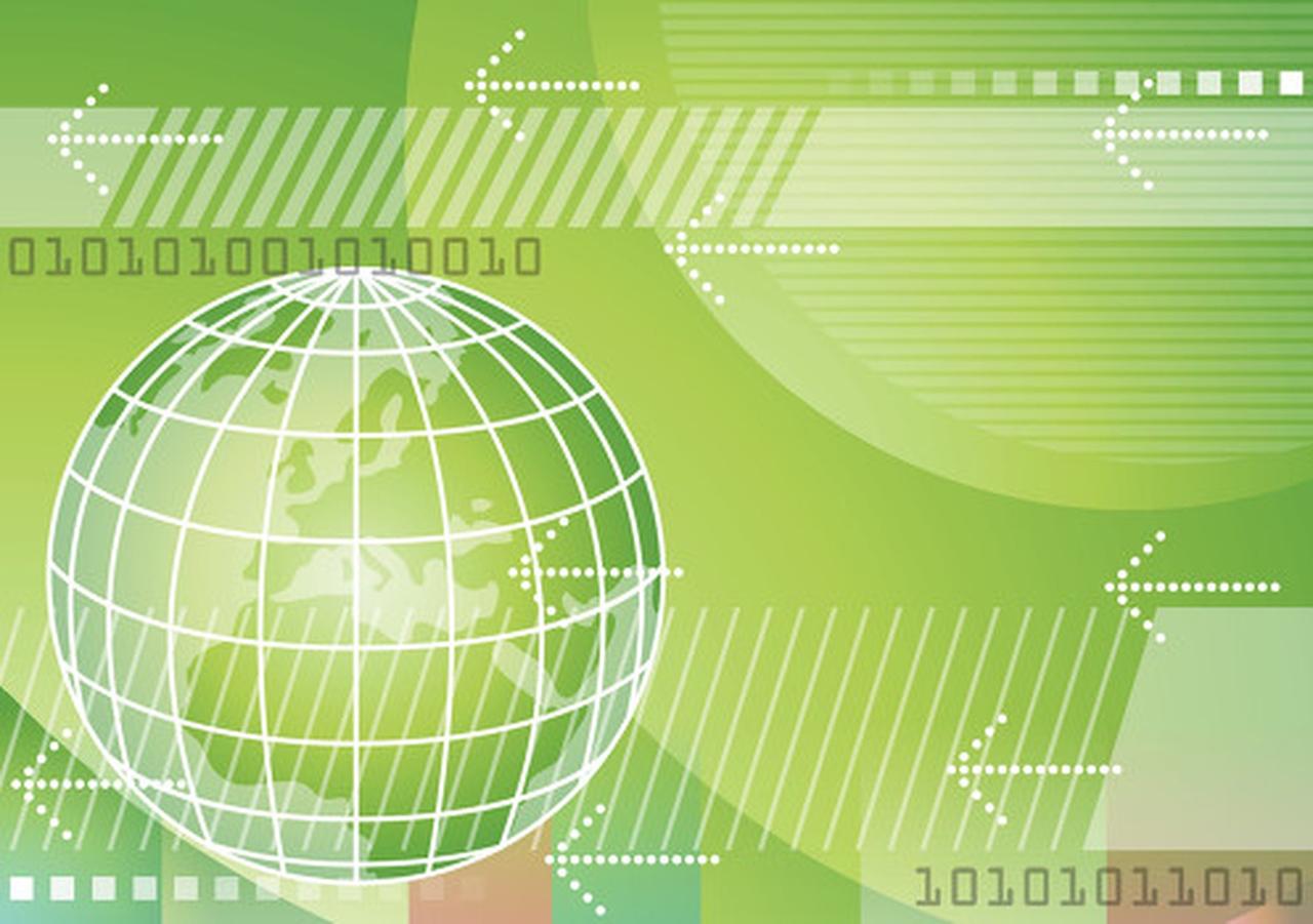 要说这世界上最爱我的人是谁，我觉得大概率是父母。之前看到网友@阿泽创业失败负债2