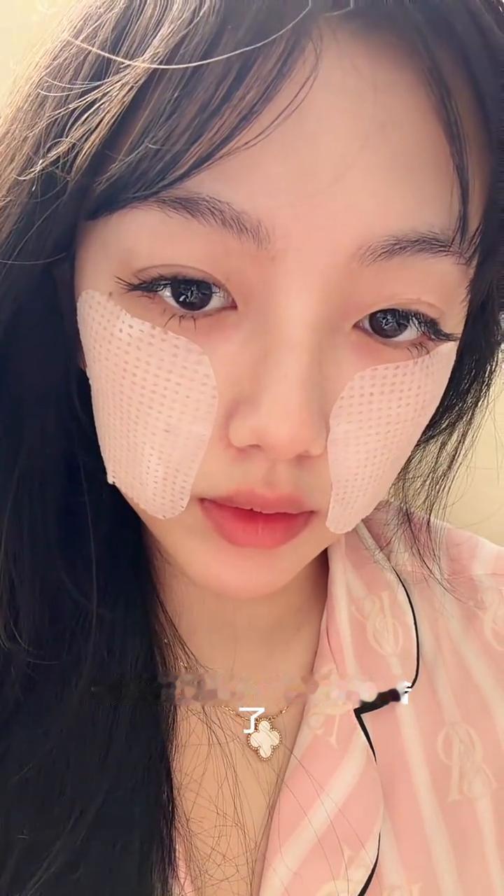 出问题了，最近的运气好像被谁夺舍了。5月初的好运好像没有，没有，还来了6月，6月