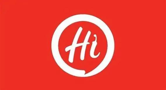 年轻人还相信双手改变命运吗？

海底捞近年来发生诸多变化，从火爆的“科目三”到门