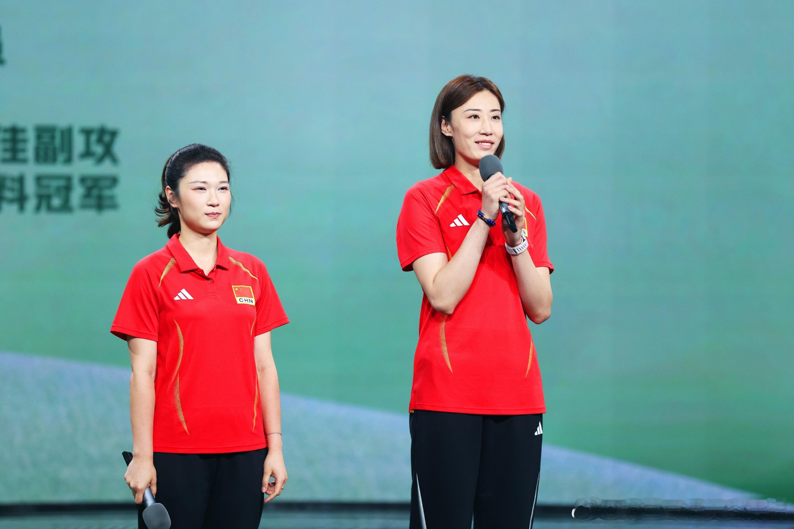 聚焦健康主食升级，中粮“新谷力”系列全新上市 