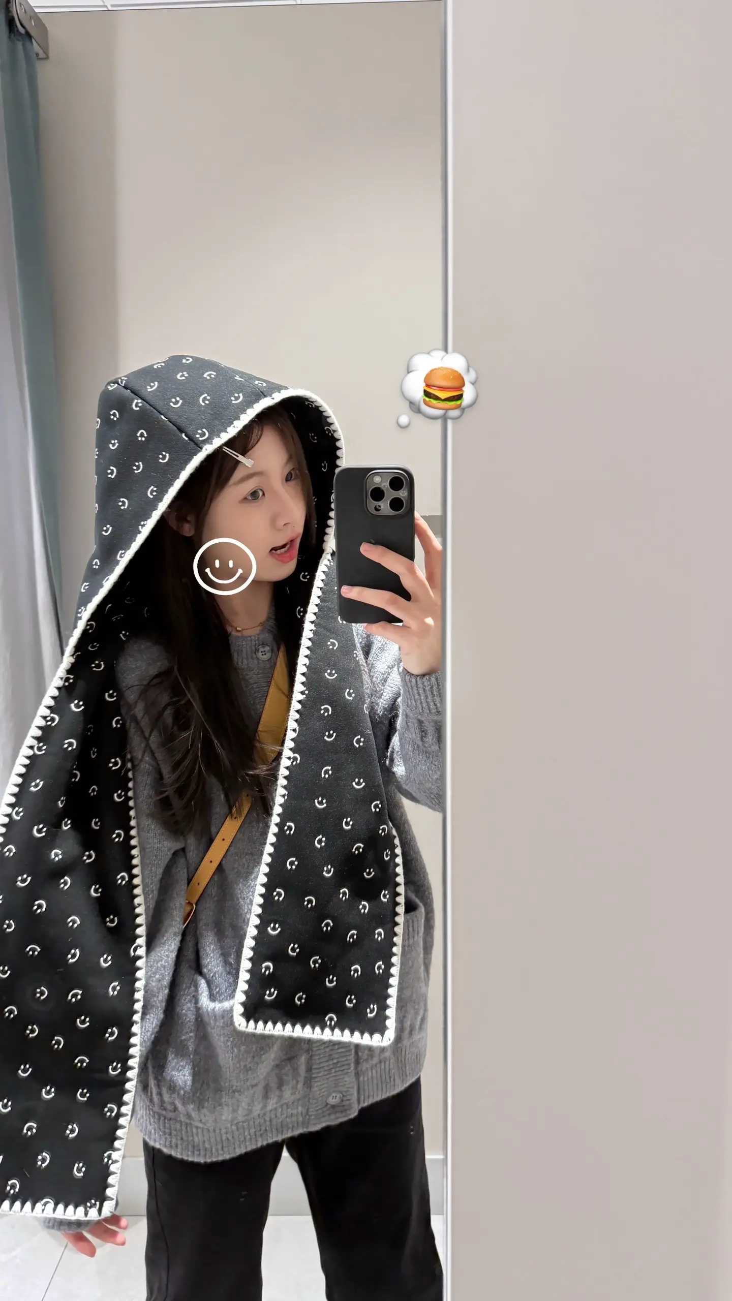 你总觉得自己破烂不堪 但你忘了这个世界上是会有拼图的人