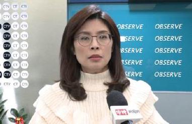 大家先别骂郑丽文了！


郑丽文的处境确实比较困难
在国民党内谈统一需要策略
