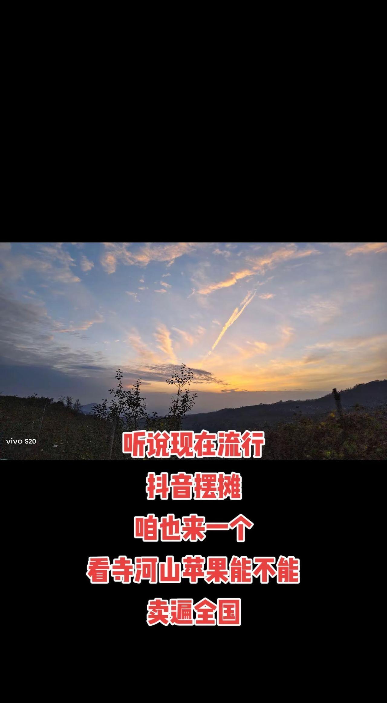 甘肃静宁苹果卖13.9元一斤，新疆阿克苏苹果9.9元一斤，陕西洛川苹果6.98元