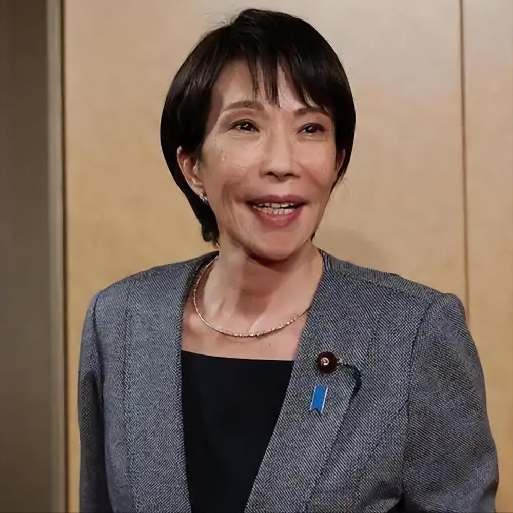 如果中日爆发战争，最担心的不是别人，而是那些已经在日本定居，有房产和存款的中国人