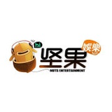 孙娇热玩汽车