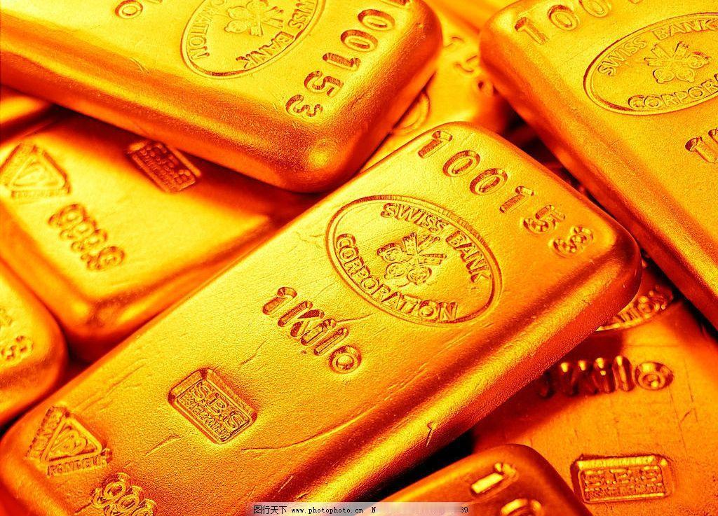 黄金现在价格怎么看? 截至5月31日早间，现货黄金价格约为 987元/克，近期市