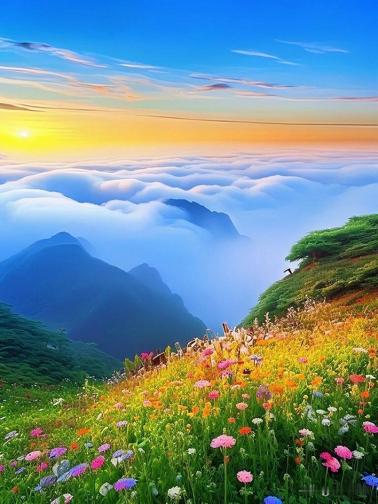 体制内外用人最大的区别是：体制外，想用什么人都是老板说了算，亲爷舅子老俵，不学无