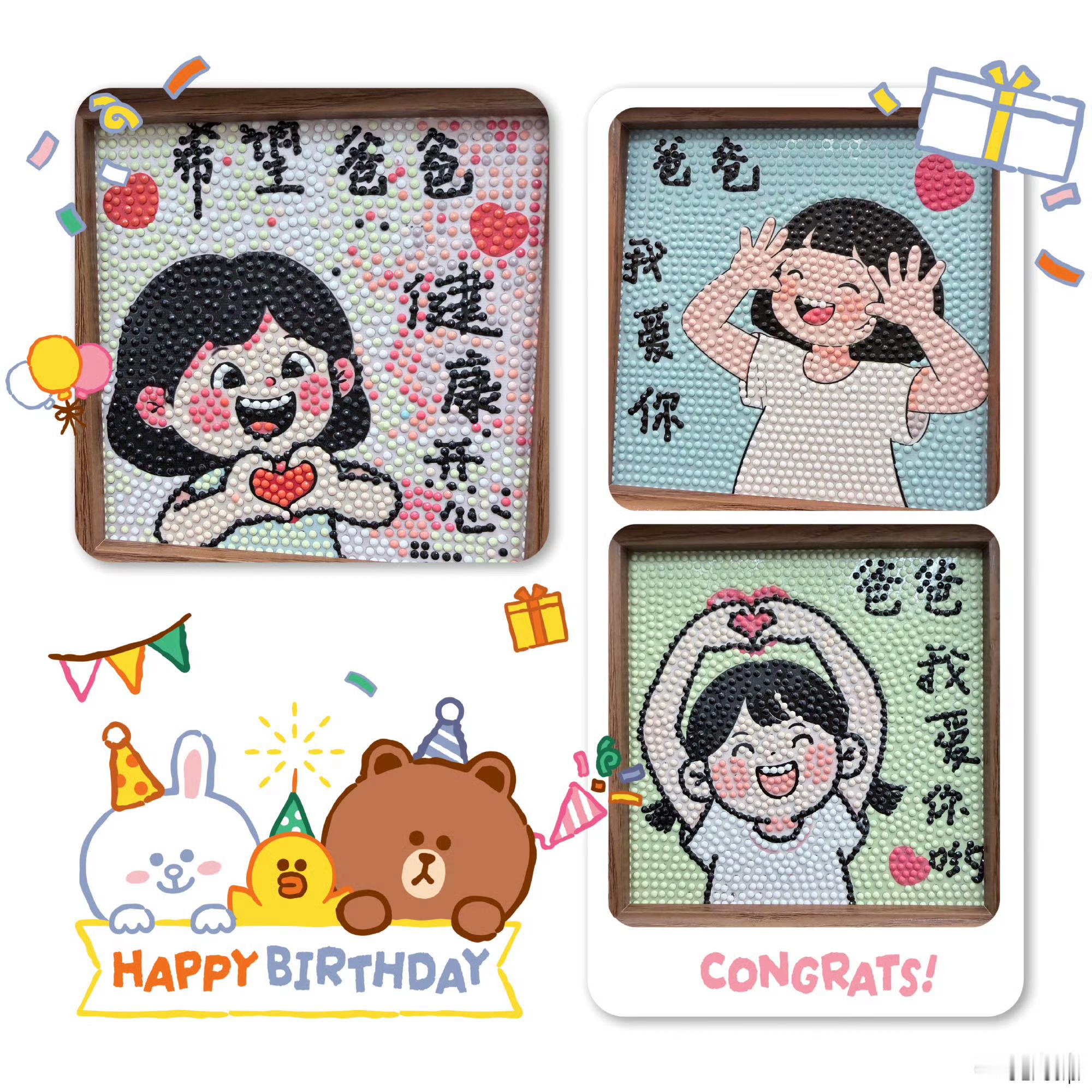 张杰出演话剧曾经如是张杰出演话剧，我勒个跨领域出演啊，唱歌已经就够顶了，话剧也手