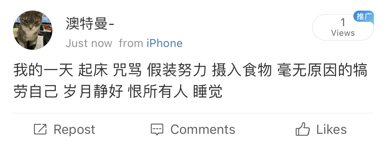哈哈哈哈哈哈哈哈哈哈哈哈哈是我 