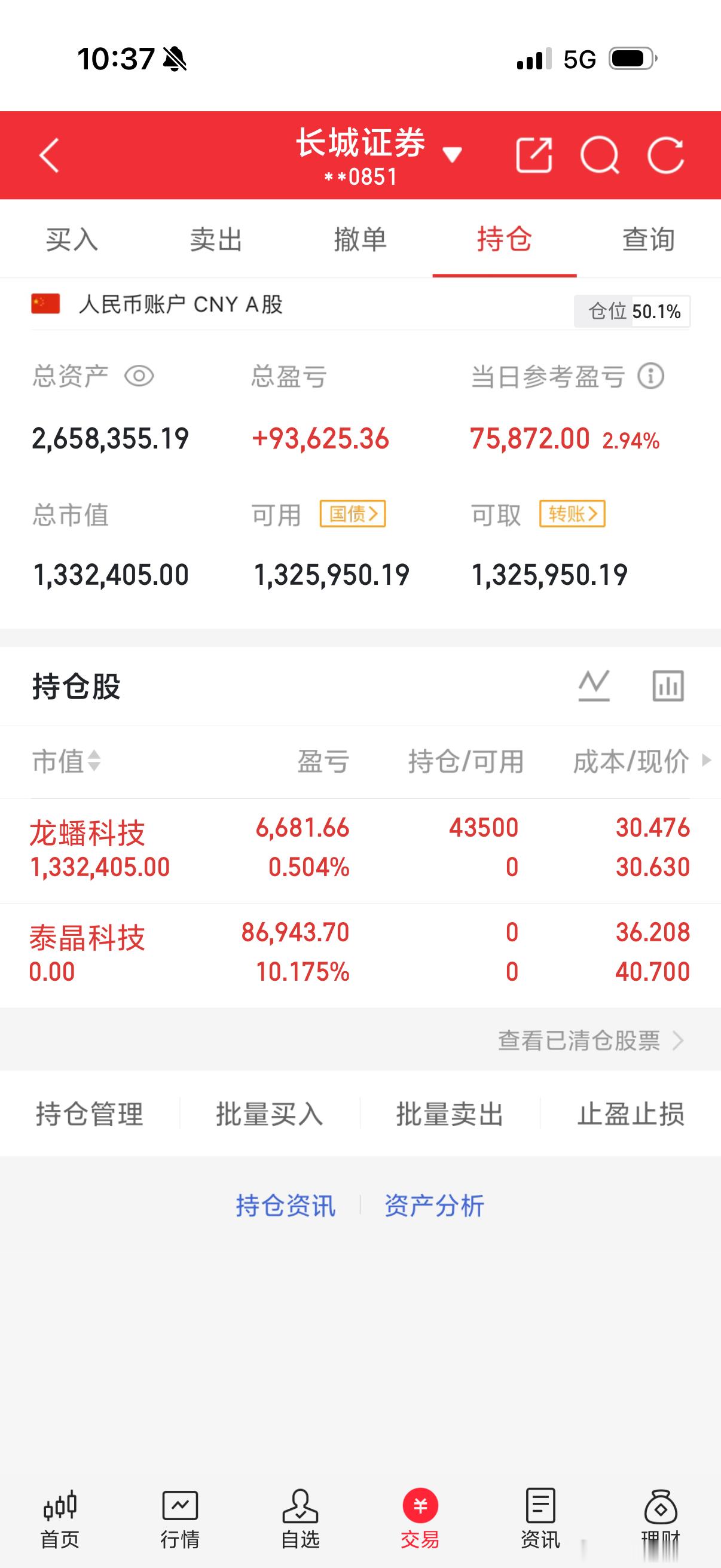 5月主线锁定！储能七大出海龙头，订单爆满产能供不应求5月A股市场，储能无疑是确定