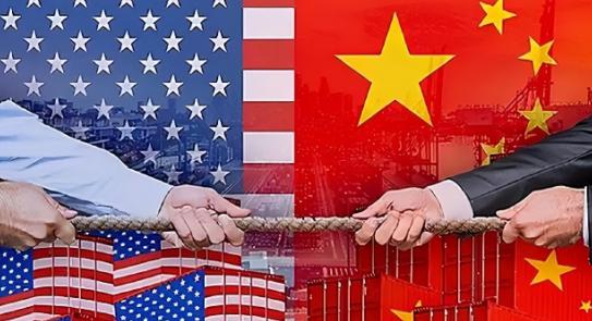 50多个国家开始站队，美国这才意识到，中国布局12年的大棋局已经成型。当全世界还