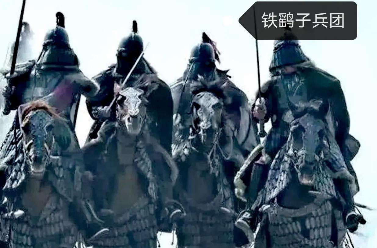 莫高窟壁画欣赏。河西走廊的统治者西夏王朝党项族 党项族原居四川松潘高原...