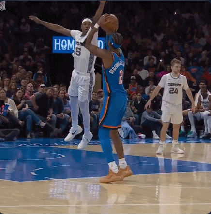 亚历山大第20分 