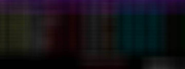继续磨底的状态，等待质变！ ​​​