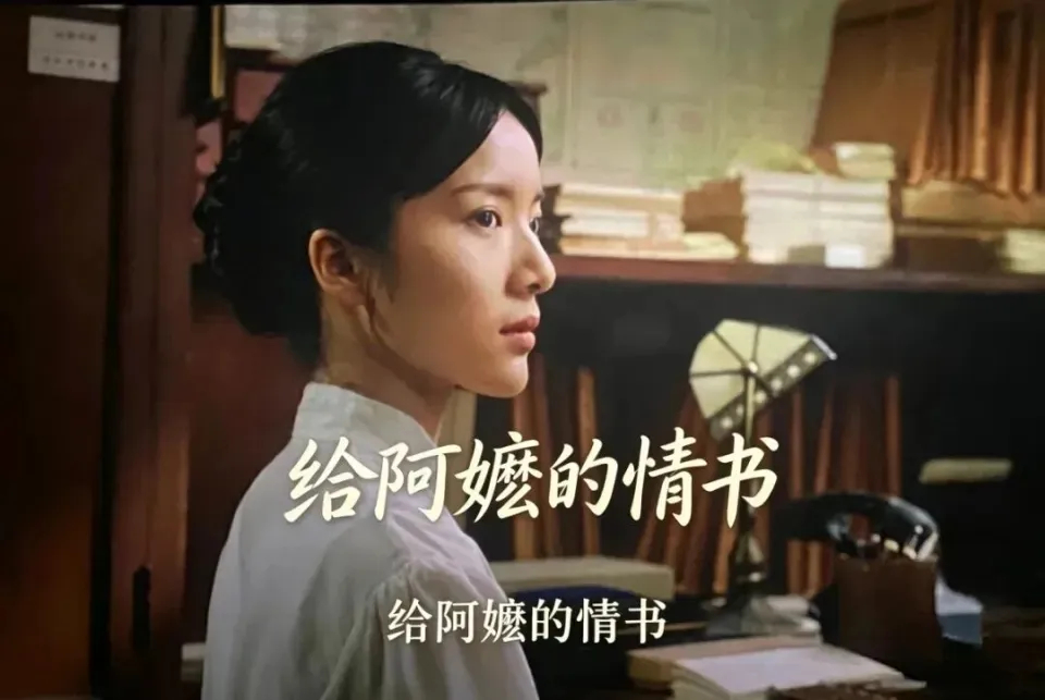 看过太多"投资巨资打造的作品"，投入几百亿，全是豪华明星阵容，高科技打造，但是并
