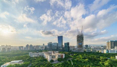 2025年高考录取，广西大学电气工程专业投档线冲到605分，直接把东北大学、中国